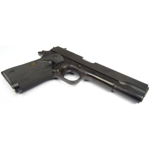Pistolet M1911A1 kal. .45ACP